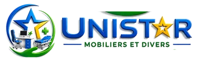 UNISTAR Mobiliers et Divers