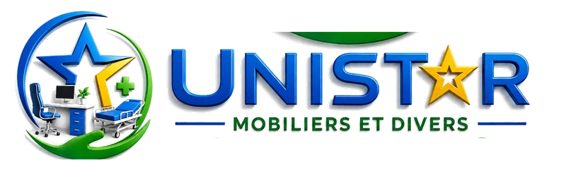 UNISTAR Mobiliers et Divers